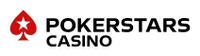 PokerStars Casino coupons